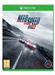 NEED FOR SPEED - XBOX ONE (PRE-OWNED)