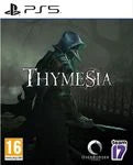 THYMESIA - PS5 (PRE-OWNED)