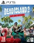 Dead Island 2 pre-owned (PS5)
