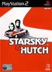 Starsky & Hutch - PS2 (PRE-OWNED)