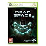DEAD SPACE 2 - XBOX 360 (PRE-OWNED)
